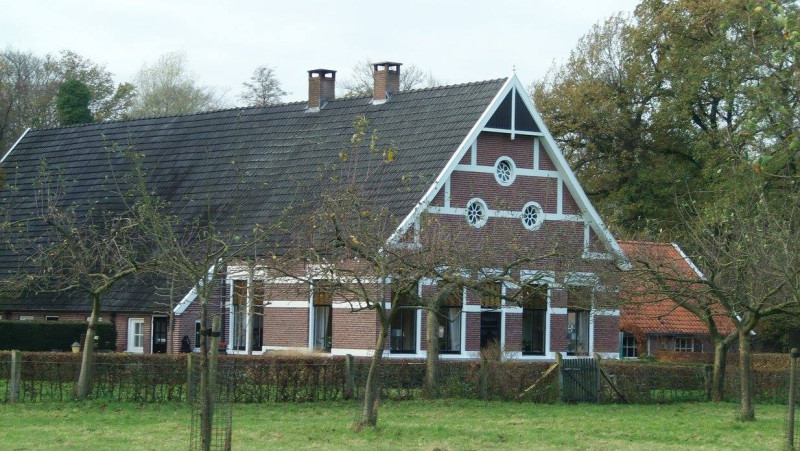 Burgemeester Stroinkstraat 320 boerderij rijksmonument.jpg