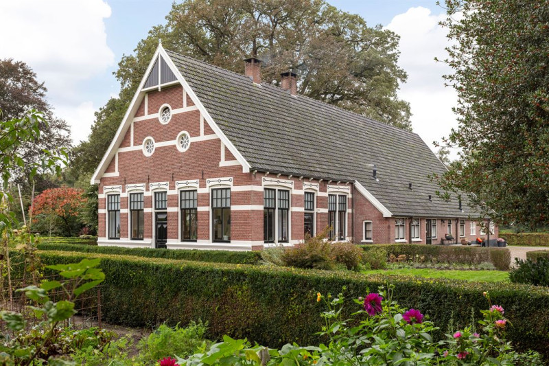 Burgemeester Stroinkstraat 320.jpg