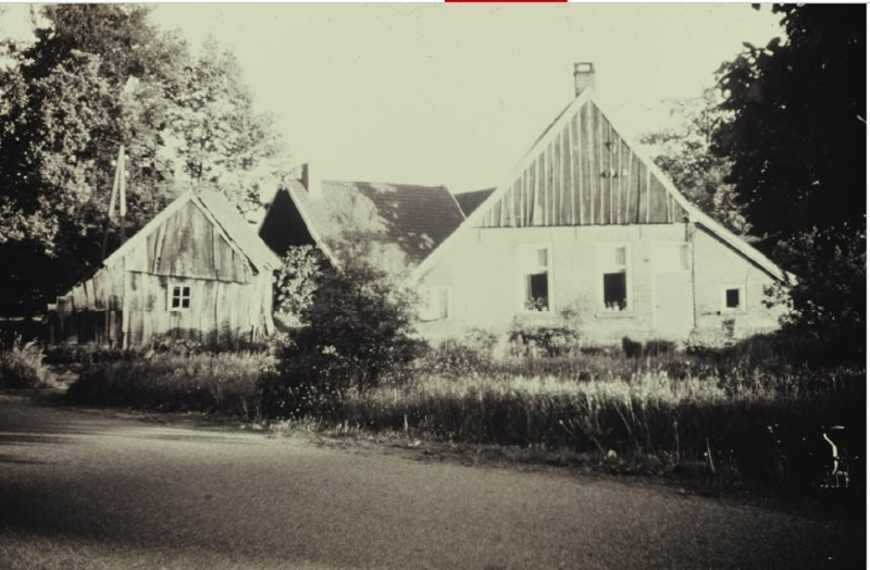 Burgemeester Stroinkstraat 355 Heller's Wonner. 1970.jpg