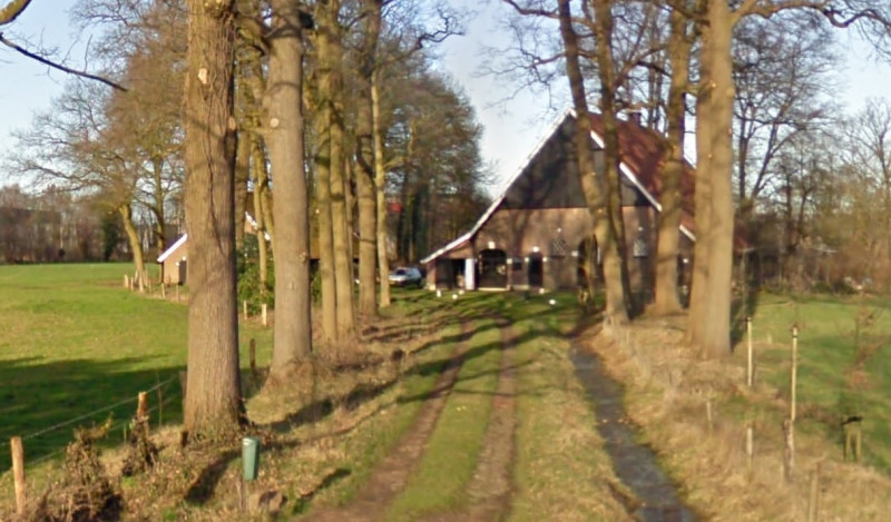 Burgemeester Stroinkstraat 360 boerderij.jpg