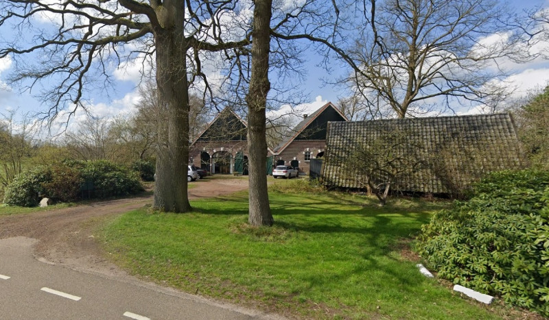 Burgemeester Stroinkstraat 365 boerderij bouwjaar 1905.jpg