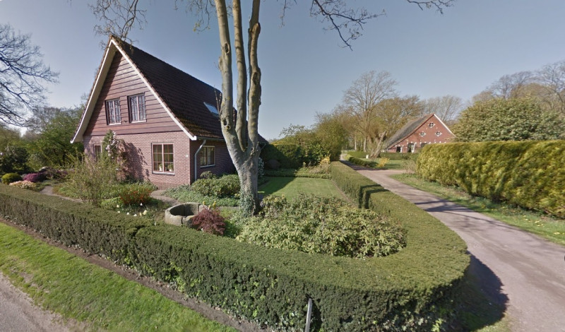 Burgemeester Stroinkstraat 367-371.jpg