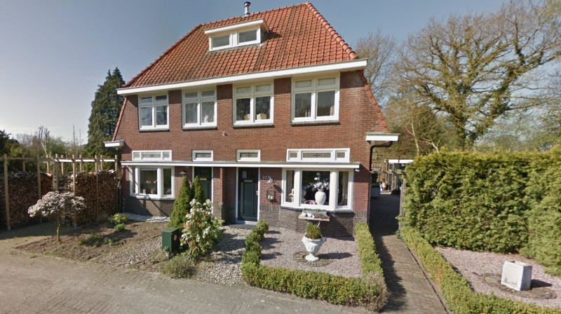 Burgemeester Stroinkstraat 375-377 Tweeonder1kap woningen bouwjaar 1936 foto 2019.jpg