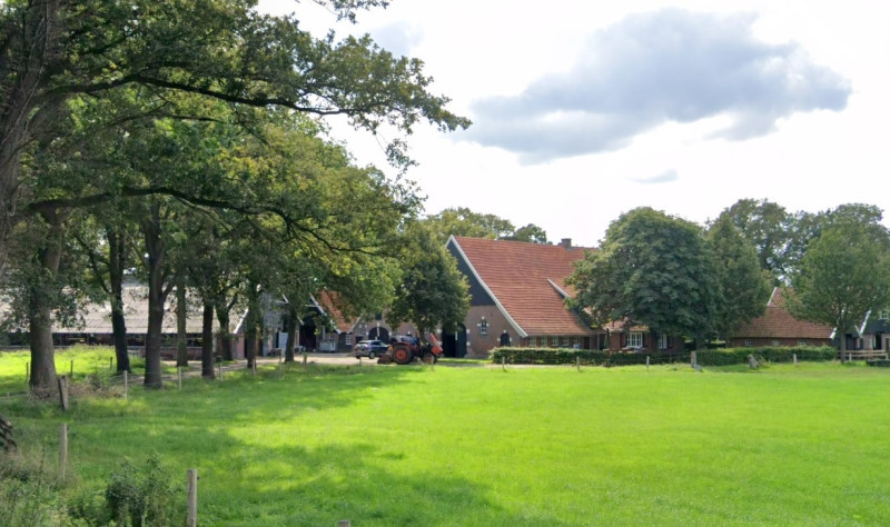 Burgemeester Stroinkstraat 399.jpg