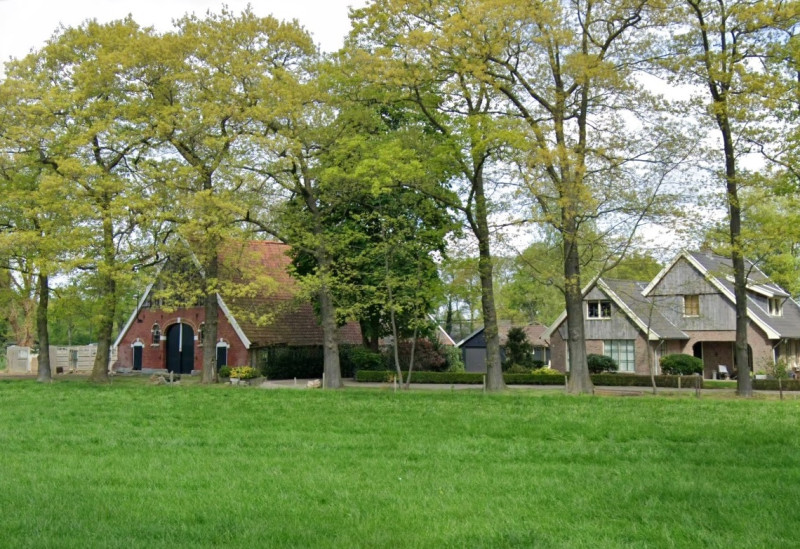 Burgemeester Stroinkstraat 400.jpg