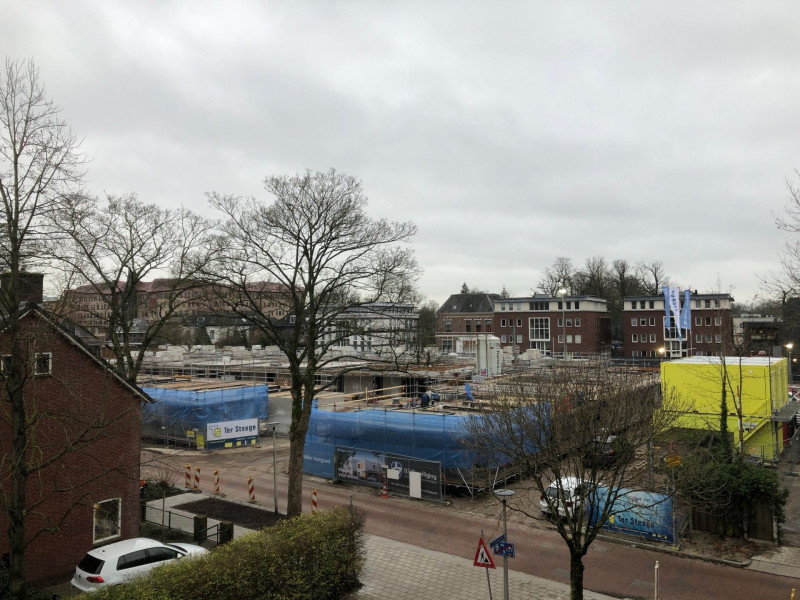 scholten en van heek joan coststraat 2.jpg
