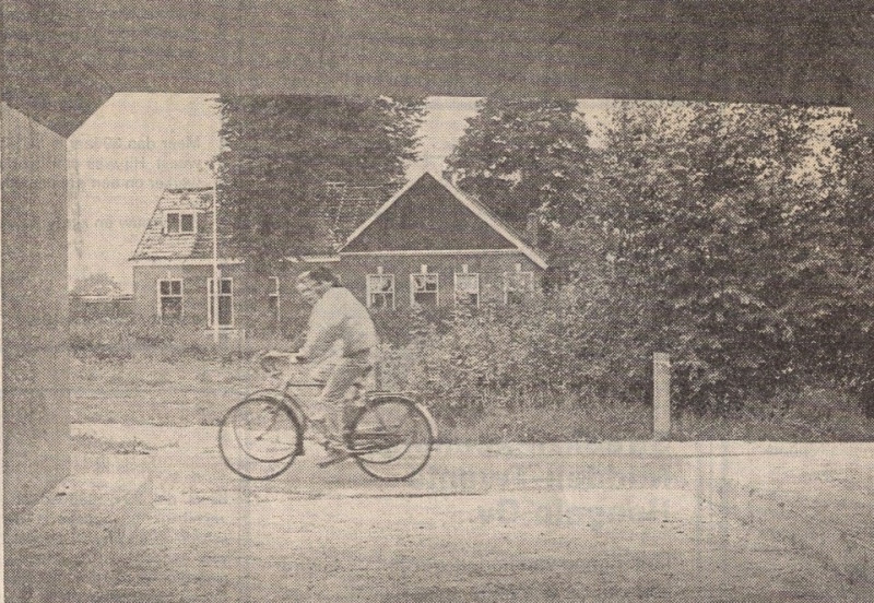 Buurserstraat 14 boerderijtje fam. Meijeringh-Maat.jpg