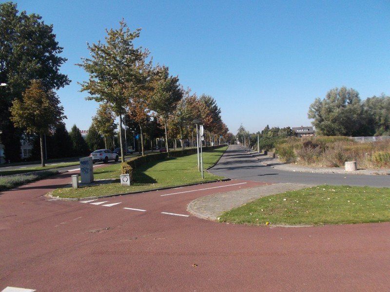 Getfertsingel 2013.JPG