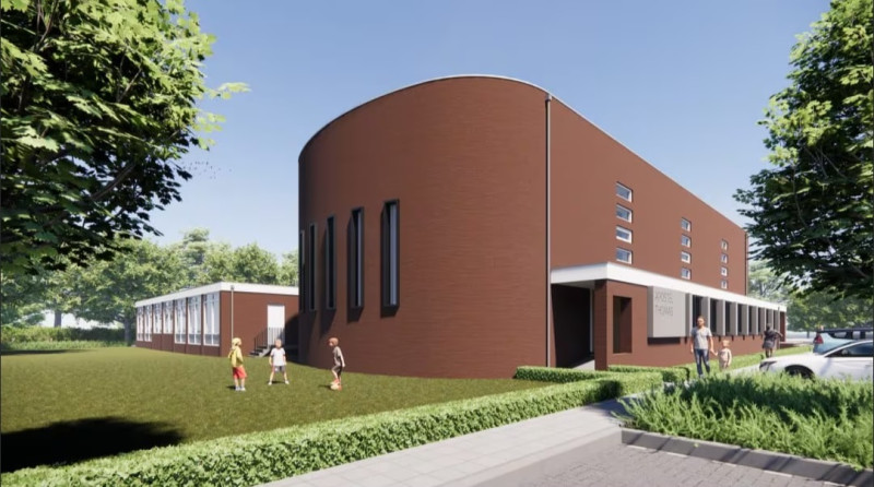 Apostel Thomaskerk achterkant.jpg