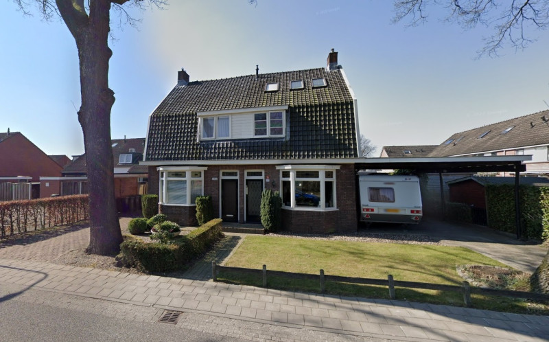 Buurserstraat 300-302 woningen bouwjaar 1936 foto 2022.jpg
