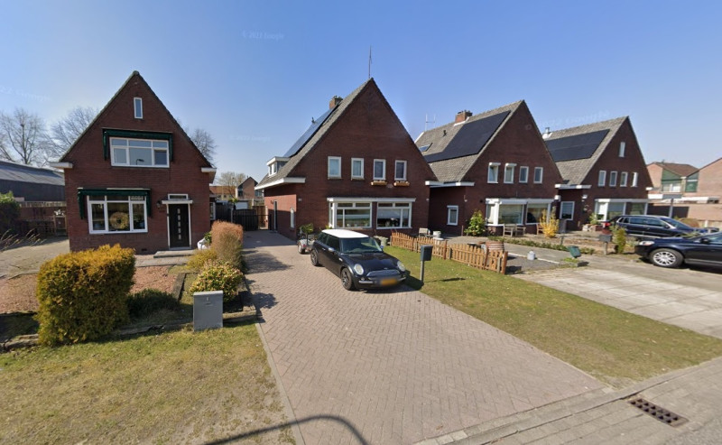 Buurserstraat 334-346 woningen bouwjaar 1937 foto 2022.jpg
