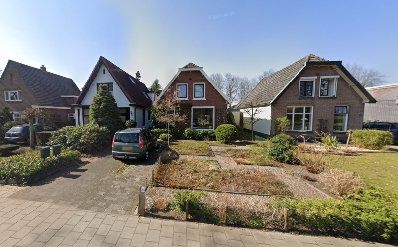 Buurserstraat 354-356-358 woningen bouwjaar 1929 foto 20022.jpg