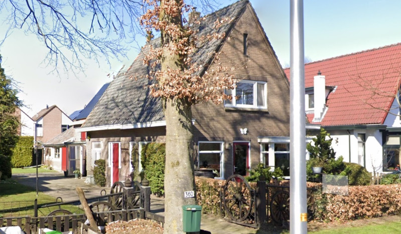 Buurserstraat 360 woning bouwjaar 1936 foto 2021.jpg