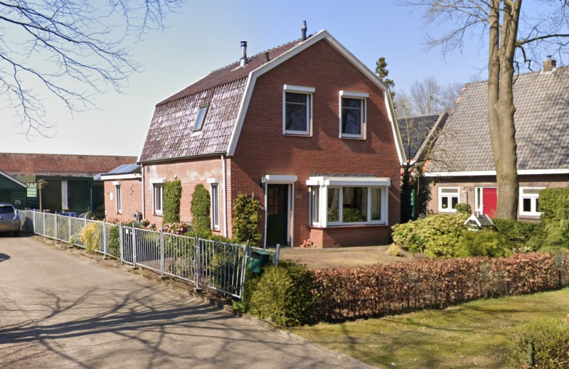 Buurserstraat 362 woning bouwjaar 1926 foto 2022.jpg