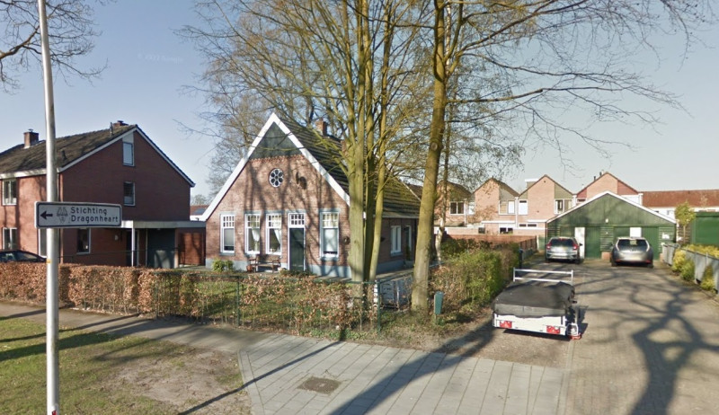 Buurserstraat 364 woning bouwjaar 1924 foto 2019.jpg