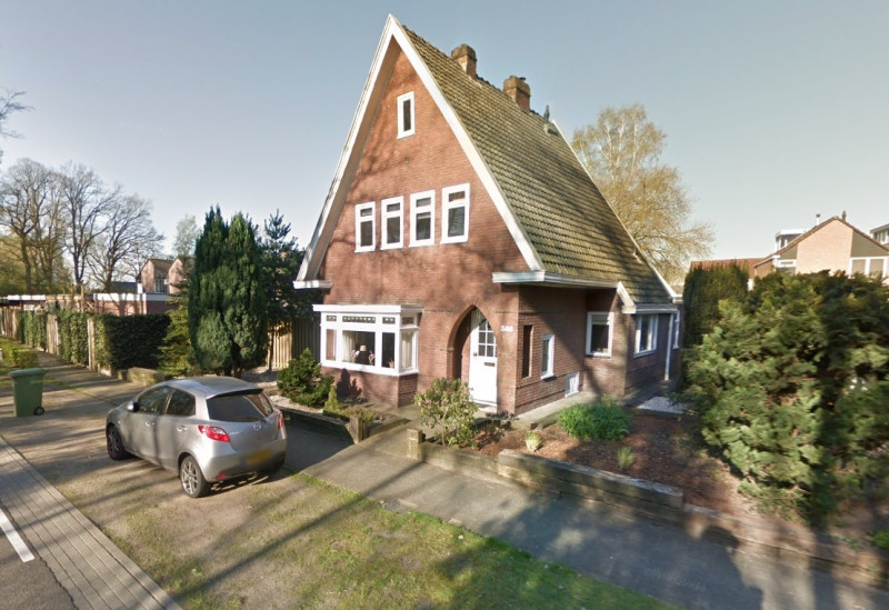 Buurserstraat 386 woning bouwjaar 1937 foto 2019.jpg