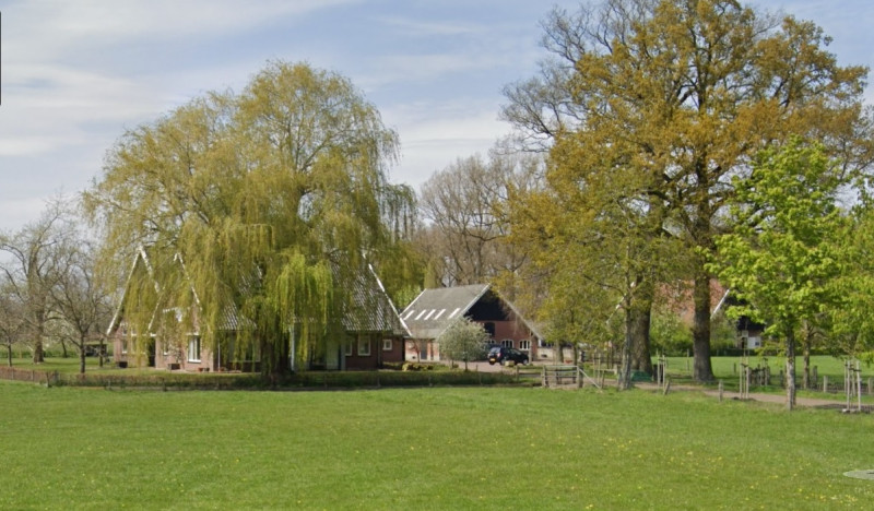 Buurserstraat 500 boerderij.jpg