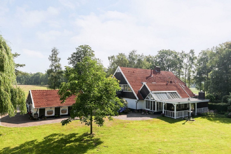 Buurserstraat 550 (2).jpg