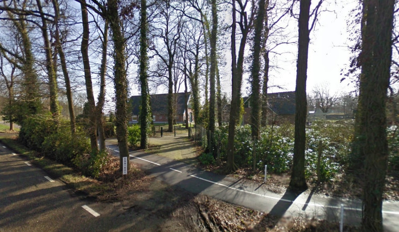 Buurserstraat 599 boerderij.jpg