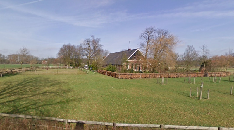 Buurserstraat 632 boerderij bouwjaar 1917.jpg