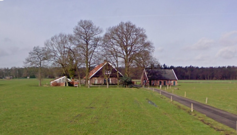 Buurserstraat 600 boerderij.jpg