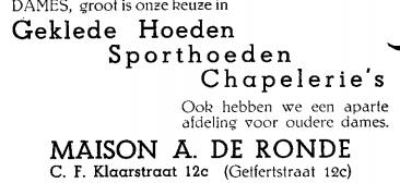 C.F. Klaarstraat 12c Getfertstraat 12c Maison A, de Ronde hoeden.jpg