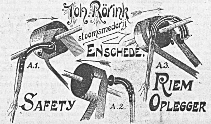 Rorink constr 23 2 1907 2.jpg