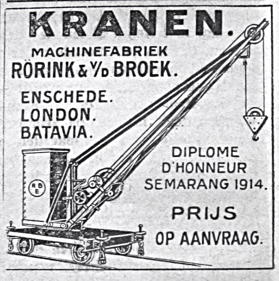 rorink en van der broek afb 2.jpg