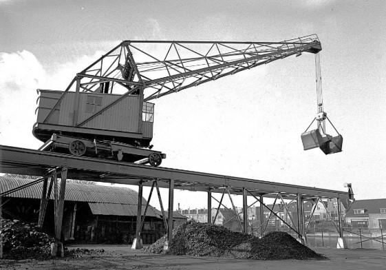 rorink en van der broek kraan .jpg