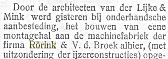 rorink vd broek 1921 2.jpg