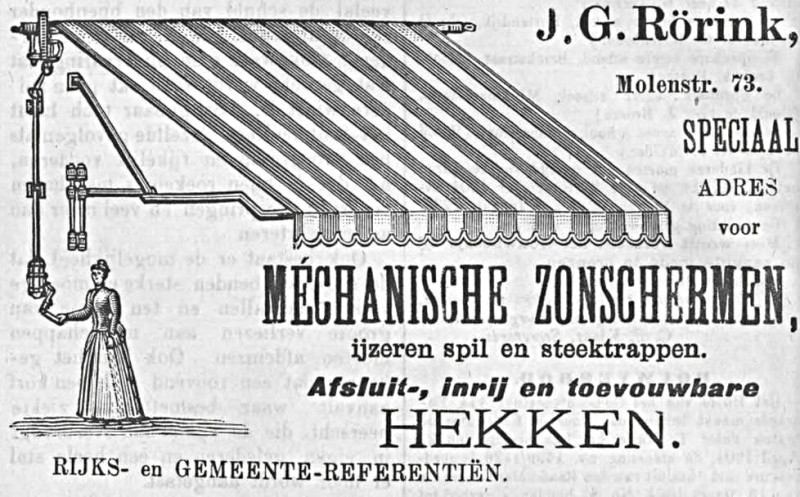 rorink zonneschermen 30 4 1904 2.jpg