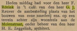 rorink 1902.jpg