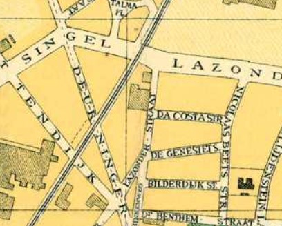 Rorink lazonderstr..jpg