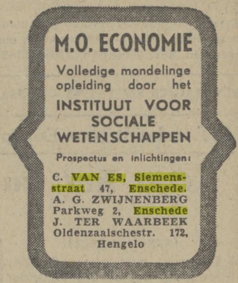 Van Es 1943.jpg