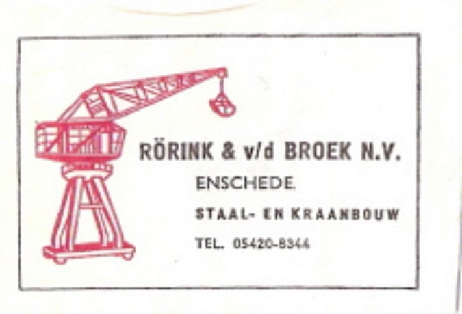 Rörink & v.d Broek N.V.Staal & Kraanbouw.(3).jpg