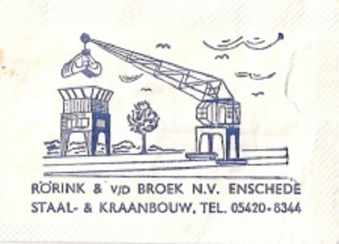 Rörink & v.d Broek N.V.Staal & Kraanbouw.jpg
