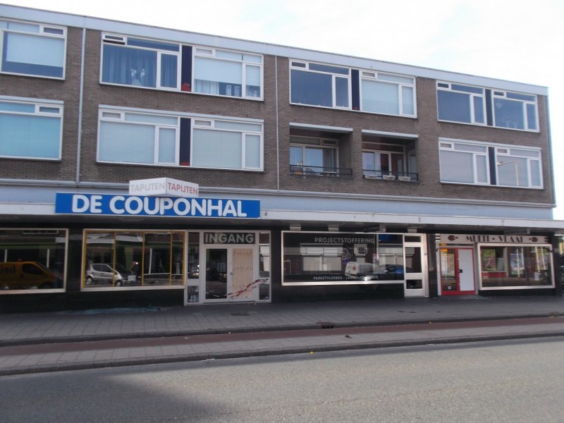 Deurningerstraat brand Couponhal.JPG