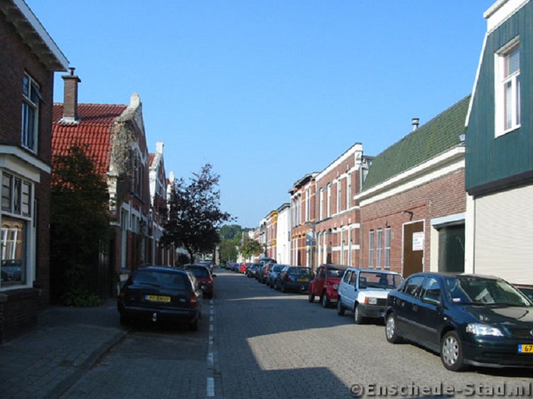 C.J. Snuifstraat 12-14.jpg