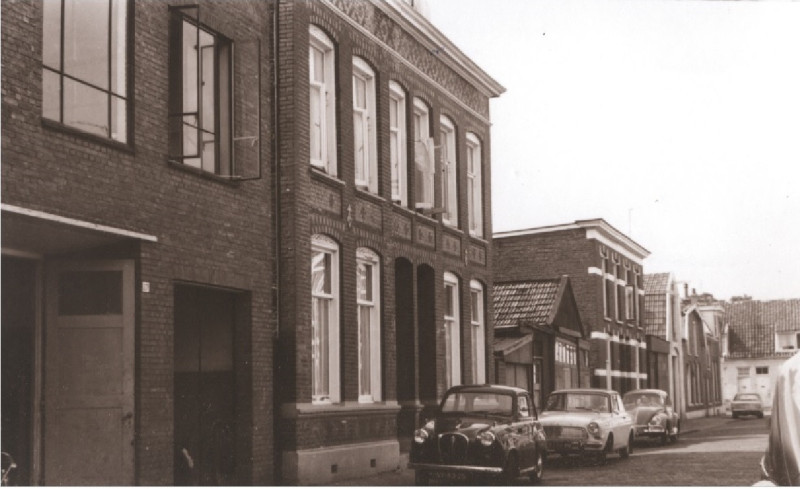 C.J. Snuifstraat 27-29-31 panden 1967.jpg