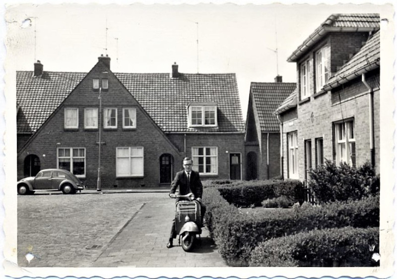 Calicotstraat 7-9-11 vanuit Smelspoelstraat.jpg