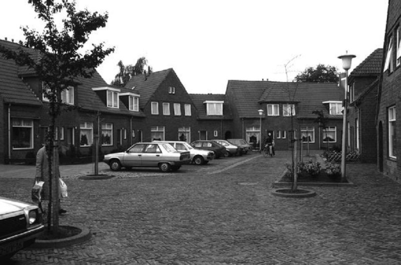 calicotstraat 10-14.jpg