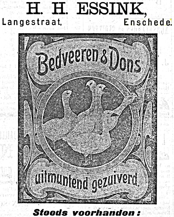 essink dons 23 5 1905 2.jpg