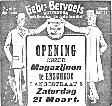 bervoets 12 3 1908 2.jpg