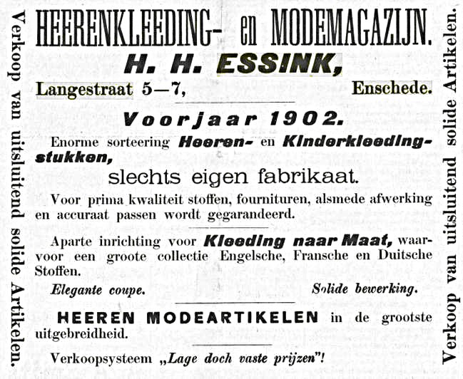 essink 11 2 1902 2.jpg
