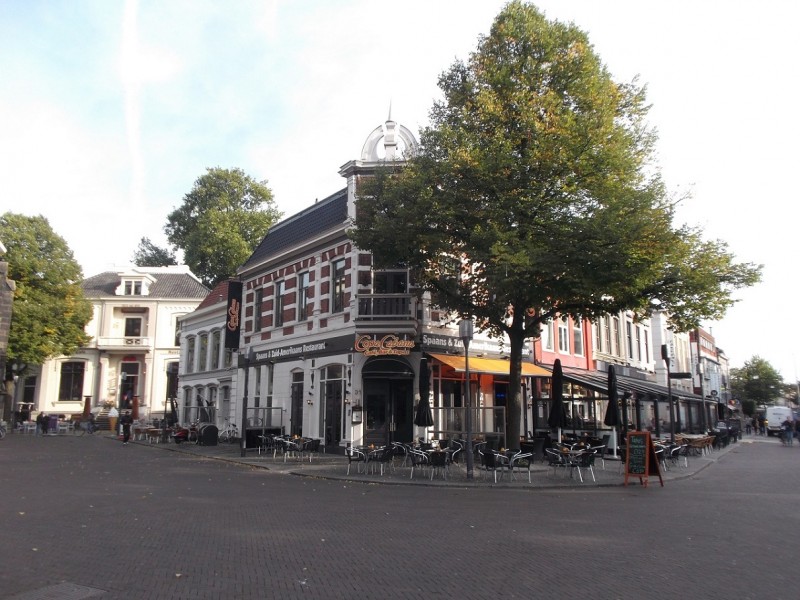 Oude Markt 31 Copacabana (2).JPG