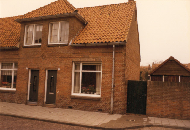 Calicotstraat 18-20 woning 1977.jpeg