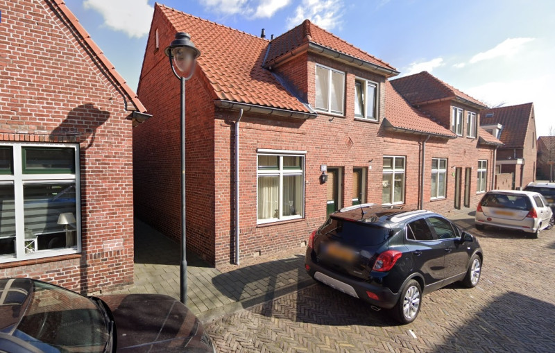Calicotstraat 22-24 woningen bouwjaar 1922 foto 2022.jpg