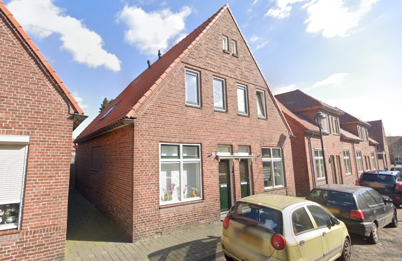 Calicotstraat 26-28 woningen bouwjaar 1922 foto 2022.jpg