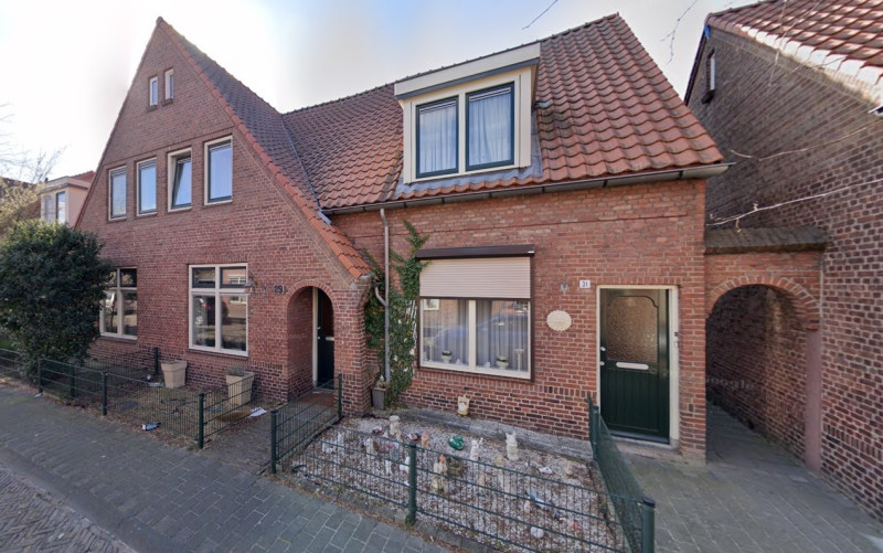 Calicotstraat 29-31.jpg