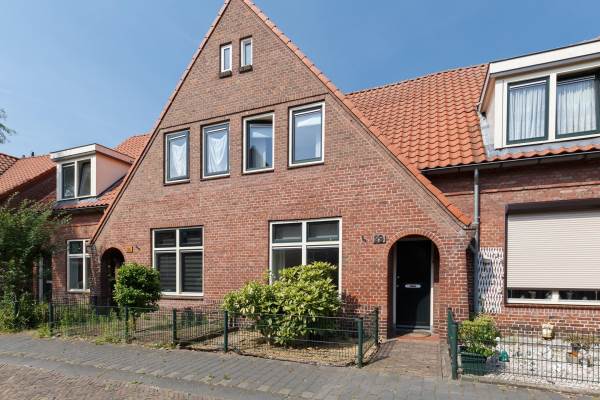 Calicotstraat 29.jpg